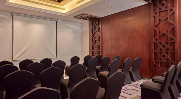 Three Points Al Salama image 13