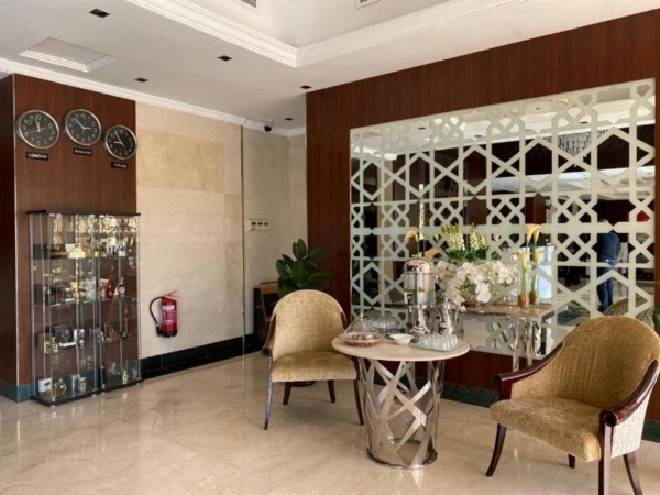 Three Points Al Salama image 15