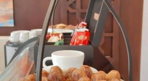 Three Points Al Salama image 16