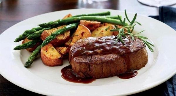 Three Points Al Salama image 17