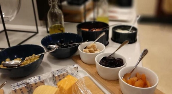 Three Points Al Salama image 19