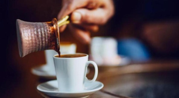 Three Points Al Salama image 20