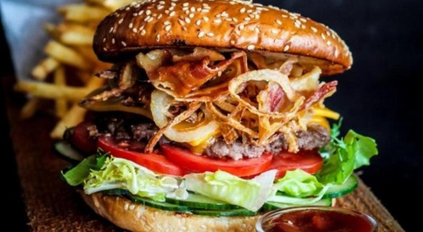 Three Points Al Salama image 21