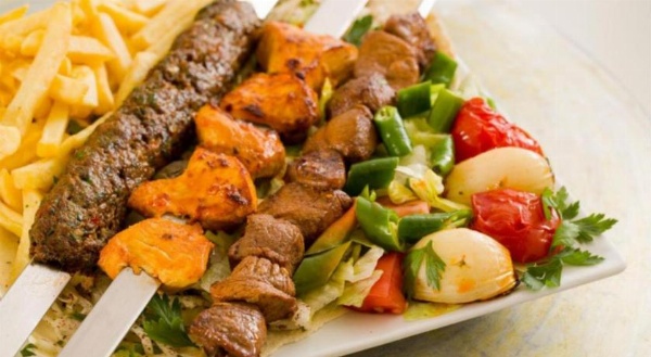 Three Points Al Salama image 23