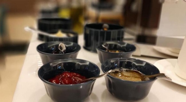 Three Points Al Salama image 24