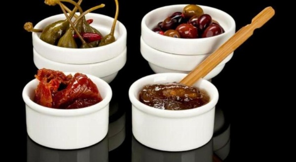 Three Points Al Salama image 27