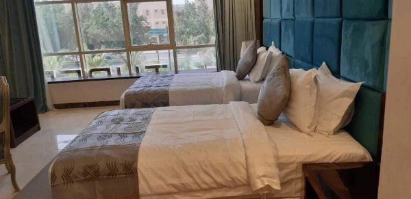 Three Points Al Salama image 28