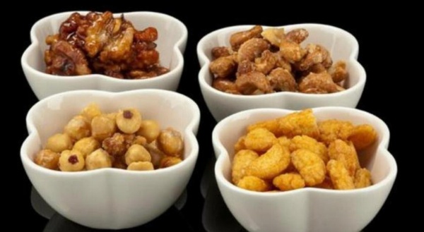 Three Points Al Salama image 29