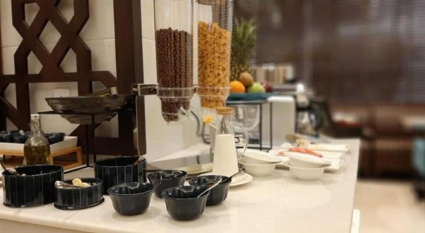 Three Points Al Salama image 3