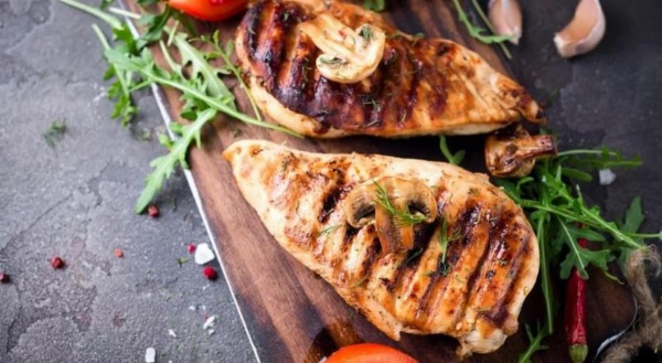 Three Points Al Salama image 30